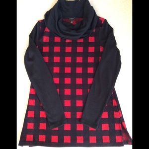 ❤️STYLISH TALBOTS TOP❤️